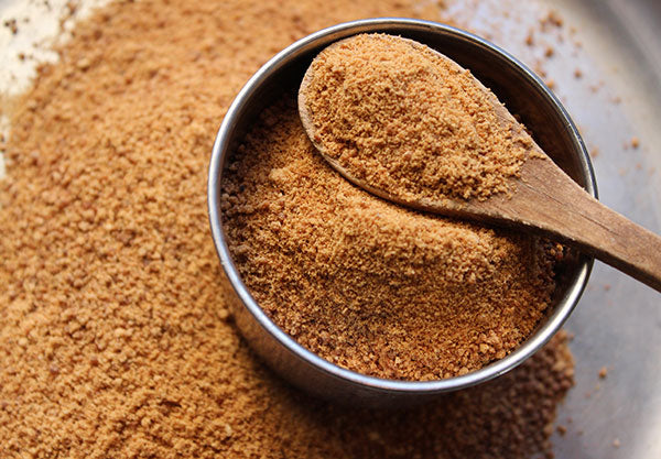 Great Reasons To Make Coconut Sugar your Go To Sweetner