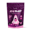 Acai Blast