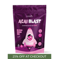 Acai Blast
