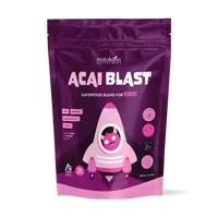 Acai Blast