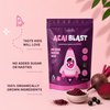 Acai Blast