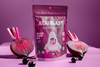 Acai Blast