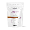 Allulose Sugar