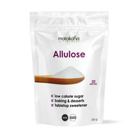 Allulose Sugar