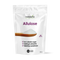 Allulose Sugar