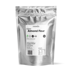 Almond Flour