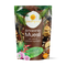 Amazonia Muesli