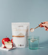 Apple Cider Vinegar Powder