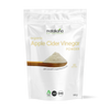 Apple Cider Vinegar Powder