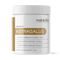 Astragalas Root Powder