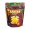 Banana Joe Chips - BBQ - Matakana Superfoods