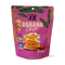 Banana Joe Chips - Bacon - Matakana Superfoods