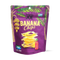 Banana Joe Chips - Sriracha - Matakana Superfoods