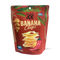 Banana Joe Chips - Thai Sweet Chili - Matakana Superfoods