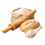 Baking