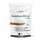 Bamboo Silica Powder