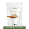 Baobab Powder