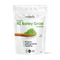 Barley Grass Powder