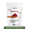 Beetroot Powder