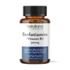 Benfotiamine (Vitamin B1)