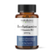 Benfotiamine (Vitamin B1)