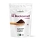 Blackcurrant Powder