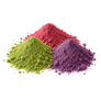 Blends