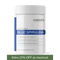 Blue Spirulina Phycocyanin