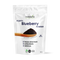 Blueberry Powder