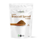 Broccoli Sprout Powder