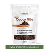 Cacao Nibs