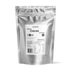 Cacao Powder