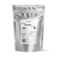 Cacao Powder