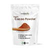 Cacao Powder