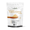 Camu Camu Powder
