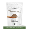 Chia Powder Instant