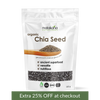Chia Seeds