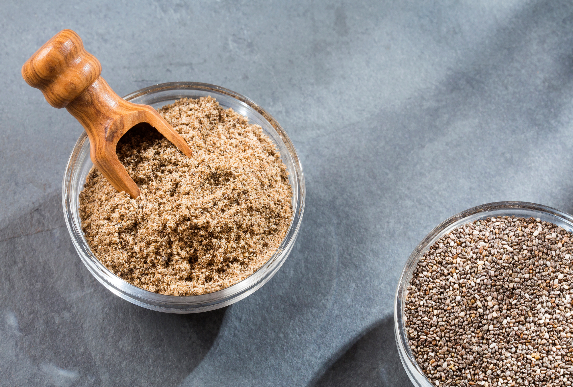Chia Seeds Powder supplier Chia Seeds Powder supplier