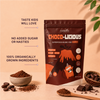 Choco-licious