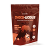 Choco-licious