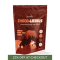 Choco-licious