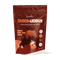 Choco-licious