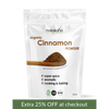 Cinnamon Powder - Matakana Superfoods