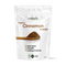 Cinnamon Powder - Matakana Superfoods