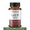 Coenzyme Q10