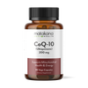 Coenzyme Q10