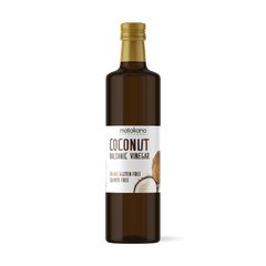 Coconut Balsamic Vinegar