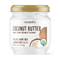 Coconut Butter