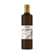 Coconut Cider Vinegar