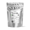 Coconut Milk Powder